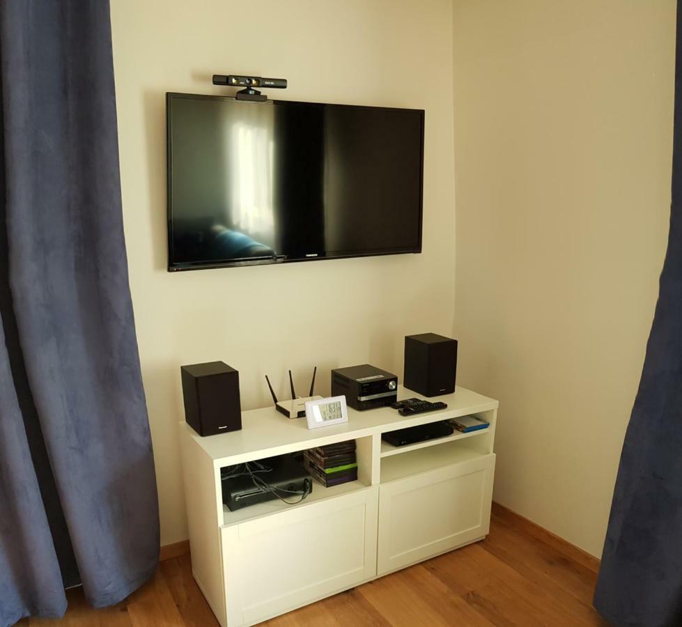 Apartament Stalowy Koscielisko Sywarne מראה חיצוני תמונה